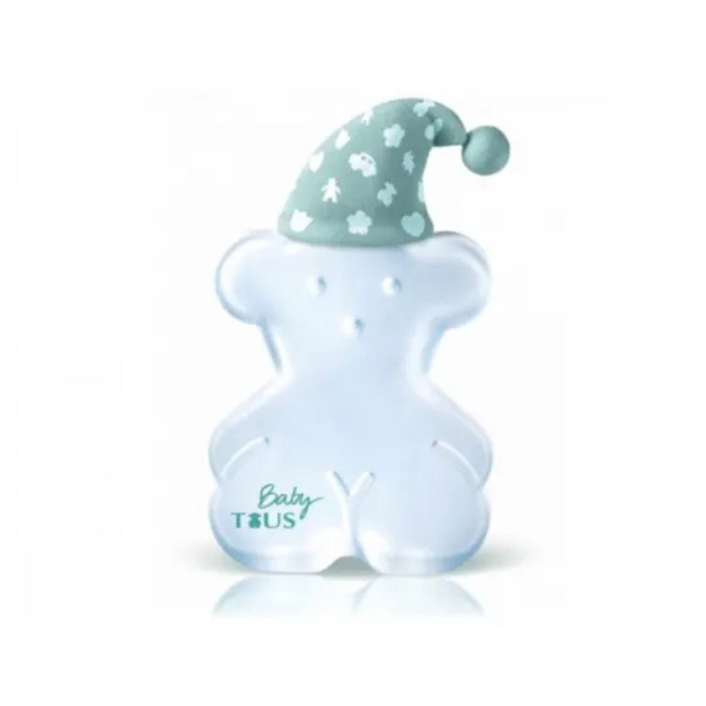 tous-baby-edc-alcohol-free